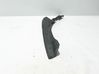 Other trunk/boot trim element 8200087507