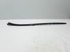 Windshield trim 8200012941