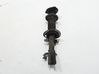Front shock absorber/damper 8200868516