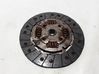 Clutch pressure plate 1878007204