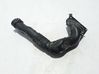 Air intake duct part 8200612287