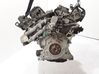 Motor L7X727