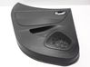 Moldura del tarjetero de la puerta trasera 829A14575R