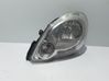 Faro delantero/faro principal 260603401R