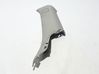 (D)pillar trim (top) 39820711
