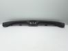 Trunk/boot sill cover protection 39805315