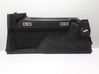 Trunk/boot side trim panel 39809590