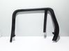 Rear door card trim 31393873