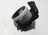 Motor/activador trampilla del aire acondicionado (A/C) 7701068976
