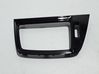 Panel trim 31366850