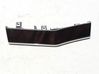 Panel trim 31366840