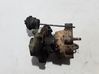 Turbina 54391015071
