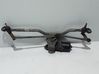 Front wiper linkage 7701052155