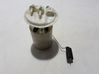In-tank fuel pump 8200683199