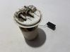 In-tank fuel pump 8200683199