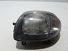 Lampa przednia 7701697617