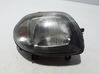 Lampa przednia 7701697618