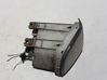 Front fog light 84501AE010