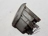 Front fog light 84501AE000