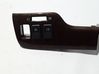 Fog light switch 83001AE080