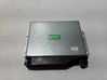 Other control units/modules 27526AE010