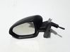 Front door electric wing mirror 963028153R