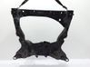 Front subframe 31476599