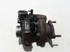Turbina 53241015087