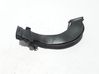 Brake vacuum hose/pipe 31390847