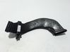 Brake vacuum hose/pipe 31390848
