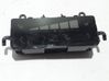 Air conditioning (A/C) switch 31346787
