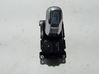 Gear shifter/selector 31492195