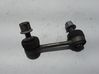 Galinė stabilizatoriaus traukė 31387674