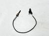 Izplūdes gāzu temperatūras sensors 31293881