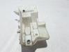 Depósito/tanque del líquido limpiaparabrisas 31391615