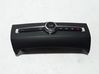 Radio/CD/DVD/GPS head unit 31398846