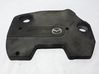 Motorabdeckung RF5C10231