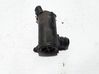 Pumpe Scheibenwaschanlage 860310