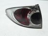 Rear/tail lights G21B51180B