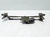 Front wiper linkage GJ6A67360A