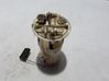 Kraftstoffpumpe im Tank 91166310