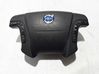 Steering wheel airbag 30698048
