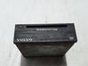 Radio/CD/DVD/GPS head unit 30732653