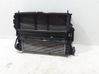 Radiator set 32138766