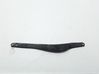 Other front suspension part 544690003R