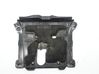 Engine splash shield/under tray 758903684R
