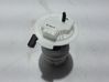 In-tank fuel pump 172026951R