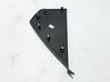 Panel trim 689214375R