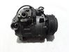 Klimakompressor Pumpe 9216466