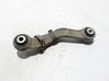 Querlenker hinten 6782136